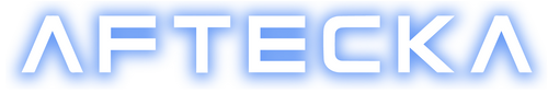 AFTECKA