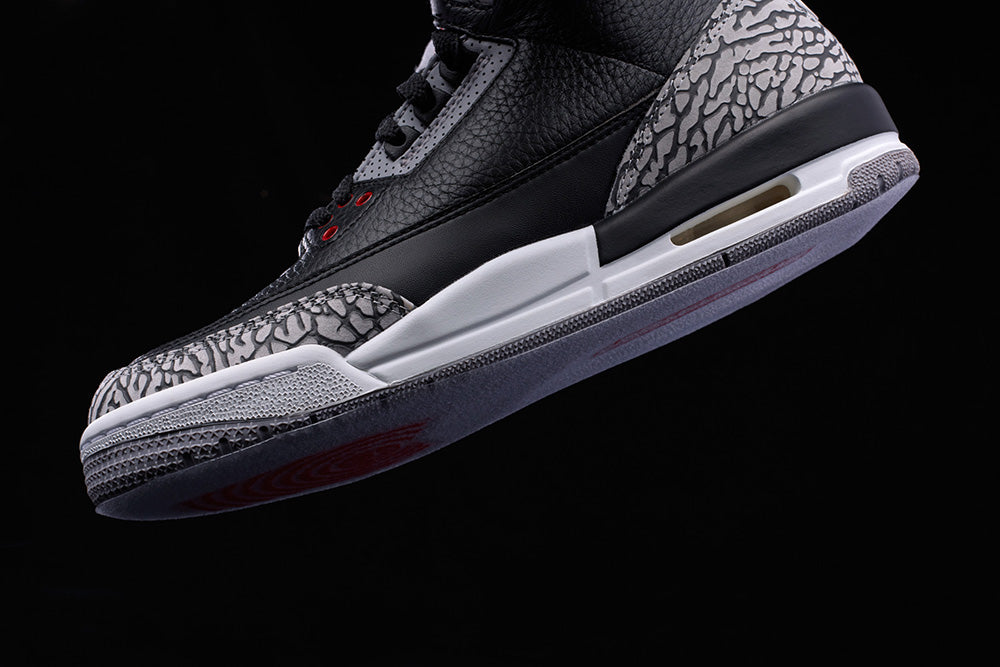 sole protector jordan 3