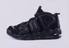 Air Uptempo Sole Protector